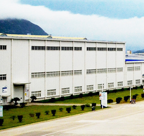 焦作市晨星鍋爐有限責任公司